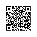 ERF8-013-05-0-L-DV-TR QRCode