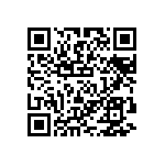 ERF8-013-05-0-S-DV-L-K-TR QRCode