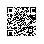 ERF8-013-07-0-L-DV-K-TR QRCode