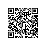 ERF8-013-07-0-S-DV-EGP-TR QRCode