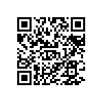 ERF8-020-01-L-D-EM2-EGPS-K-TR QRCode