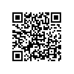 ERF8-020-01-L-D-EM2-EGPS-TR QRCode