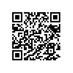 ERF8-020-01-L-D-EM4-TR QRCode