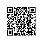 ERF8-020-01-L-D-RA-TR QRCode