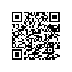 ERF8-020-01-S-D-EM2-TR QRCode