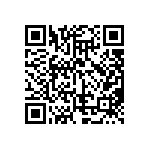 ERF8-020-01-S-D-EM4-TR QRCode