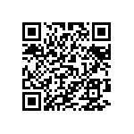 ERF8-020-01-S-D-RA-L-TR QRCode