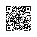 ERF8-020-03-L-D-RA-L-TR QRCode