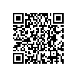 ERF8-020-03-S-D-RA-TR QRCode