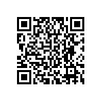 ERF8-020-05-0-L-DV-L-TR QRCode