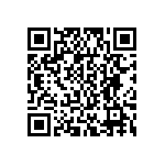 ERF8-020-05-0-S-DV-L-K-TR QRCode