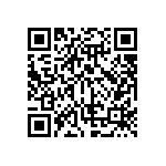 ERF8-020-07-0-L-DV-EGP-K-TR QRCode