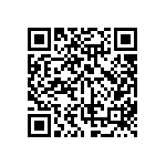 ERF8-020-07-0-L-DV-TR QRCode