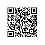 ERF8-020-07-0-S-DV-EGPS-K-TR QRCode