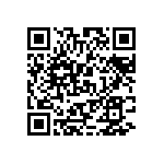 ERF8-020-7-0-L-DV-EGPS-K-TR QRCode