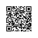 ERF8-023-07-0-L-DV-EGP-TR QRCode