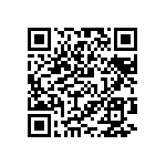 ERF8-023-07-0-L-DV-K-TR QRCode