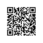 ERF8-025-01-L-D-EM2-K-TR QRCode