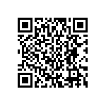 ERF8-025-01-L-D-EM2-TR QRCode