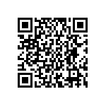 ERF8-025-01-S-D-RA-TR QRCode