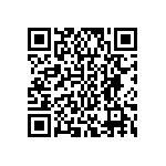 ERF8-025-05-0-L-DV-K-TR QRCode