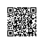 ERF8-025-05-0-S-DV-TR QRCode