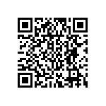 ERF8-025-07-0-L-DV-EGPS-TR QRCode