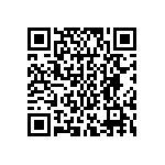 ERF8-025-07-0-L-DV-TR QRCode