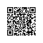 ERF8-025-07-0-S-DV-EGPS-TR QRCode