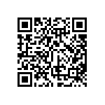 ERF8-025-07-0-S-DV-K-TR QRCode