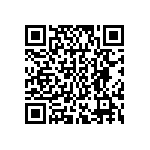 ERF8-025-07-0-S-DV-TR QRCode