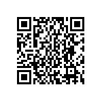 ERF8-030-01-L-D-EM2-EGPS-K-TR QRCode