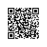 ERF8-030-01-S-D-RA-L-TR QRCode