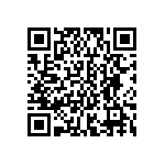 ERF8-030-03-S-D-RA-L-TR QRCode