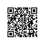 ERF8-030-05-0-L-DV-L-K-TR QRCode