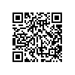 ERF8-030-07-0-L-DV-EGP-TR QRCode