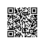 ERF8-030-07-0-L-DV-EGPS-TR QRCode