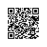 ERF8-030-07-0-S-DV-EGPS-TR QRCode