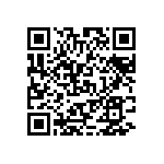 ERF8-030-7-0-L-DV-EGPS-K-TR QRCode