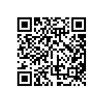 ERF8-035-05-0-L-DV-L-TR QRCode