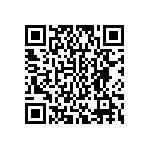 ERF8-035-05-0-S-DV-L-TR QRCode