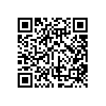 ERF8-035-07-0-L-DV-EGP-TR QRCode