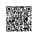 ERF8-035-07-0-S-DV-TR QRCode