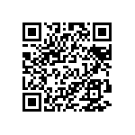 ERF8-037-01-L-D-RA-EGP-TR QRCode