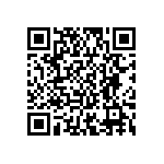 ERF8-040-01-S-D-RA-EGP-TR QRCode