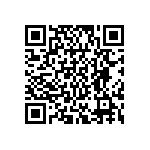 ERF8-040-05-0-L-DV-TR QRCode