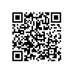 ERF8-040-05-0-S-DV-L-TR QRCode