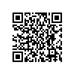 ERF8-040-07-0-L-D-RA QRCode