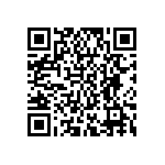 ERF8-040-07-0-S-DV-K-TR QRCode