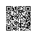 ERF8-049-01-L-D-EM2-K-TR QRCode